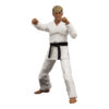 STL216641_4 KARATE KID JOHNNY LAWRENCE COBRA KAI DO JO 6IN AF