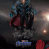 AVENGERS ENDGAME DS-082 THOR 6IN STATUE