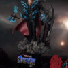 AVENGERS ENDGAME DS-082 THOR 6IN STATUE