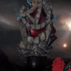 AVENGERS ENDGAME DS-082 THOR 6IN STATUE