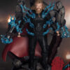 AVENGERS ENDGAME DS-082 THOR 6IN STATUE