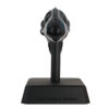STL218369_3 ALIEN AND PREDATOR HC MUSEUM #1 XENOMORPH HEAD
