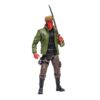 DC MULTIVERSE 7IN SCALE GRIFTER AF