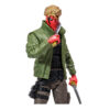 DC MULTIVERSE 7IN SCALE GRIFTER AF