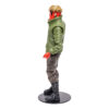 DC MULTIVERSE 7IN SCALE GRIFTER AF