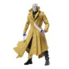 DC MULTIVERSE 7IN SCALE HUSH AF