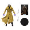 DC MULTIVERSE 7IN SCALE HUSH AF