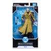 DC MULTIVERSE 7IN SCALE HUSH AF