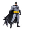 DC 7IN COLLECTOR BATMAN V HUSH AF 2PK