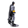 DC 7IN COLLECTOR BATMAN V HUSH AF 2PK