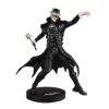 STL218460 DC DESIGNER SER BATMAN WHO LAUGHS BY GREG CAPULLO STATUE