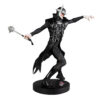 STL218460_2 DC DESIGNER SER BATMAN WHO LAUGHS BY GREG CAPULLO STATUE