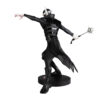 STL218460_3 DC DESIGNER SER BATMAN WHO LAUGHS BY GREG CAPULLO STATUE