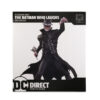 STL218460_4 DC DESIGNER SER BATMAN WHO LAUGHS BY GREG CAPULLO STATUE