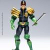 JUDGE DREDD PX 1/18 SCALE EXQUISITE MINI AF