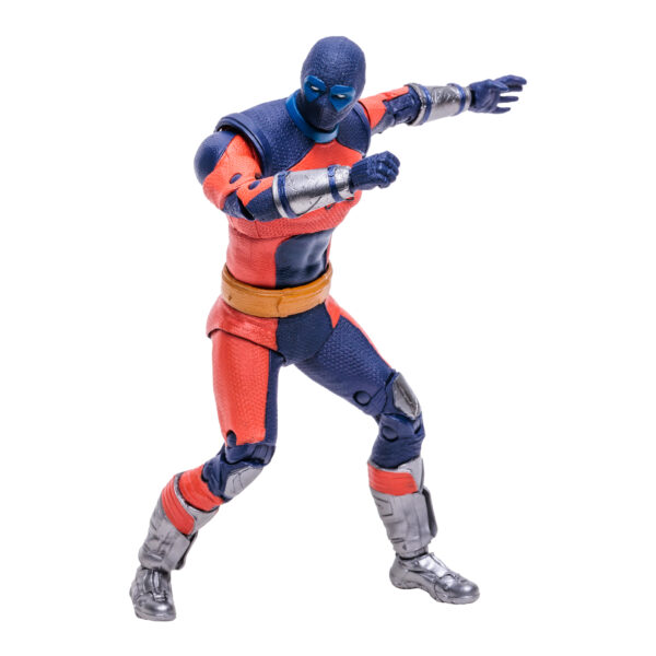 STL219066_2 DC BLACK ADAM MOVIE 7IN SCALE ATOM SMASHER AF