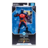STL219066_3 DC BLACK ADAM MOVIE 7IN SCALE ATOM SMASHER AF
