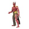 STL219076 DC BLACK ADAM MOVIE SABBAC MEGAFIG AF