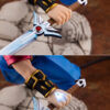 DRAGON QUEST ADVENTURE OF DAI ARTFX J STATUE