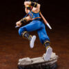 DRAGON QUEST ADVENTURE OF DAI ARTFX J STATUE