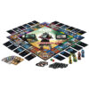 STL220498_2 MONOPOLY STAR WARS BOBA FETT ED GAME