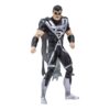 DC MULTIVERSE WV8 BLACKEST NIGHT SUPERMAN 7IN AF