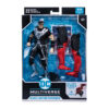 DC MULTIVERSE WV8 BLACKEST NIGHT SUPERMAN 7IN AF