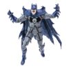 DC MULTIVERSE WV8 BLACKEST NIGHT BATMAN 7IN AF