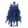 DC MULTIVERSE WV8 BLACKEST NIGHT BATMAN 7IN AF