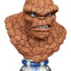 STL222270-scaled MARVEL LEGENDS IN 3D THING 1/2 SCALE BUST