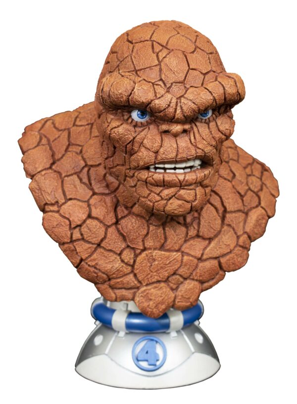 STL222270-scaled MARVEL LEGENDS IN 3D THING 1/2 SCALE BUST