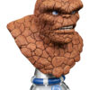 STL222270_1-scaled MARVEL LEGENDS IN 3D THING 1/2 SCALE BUST