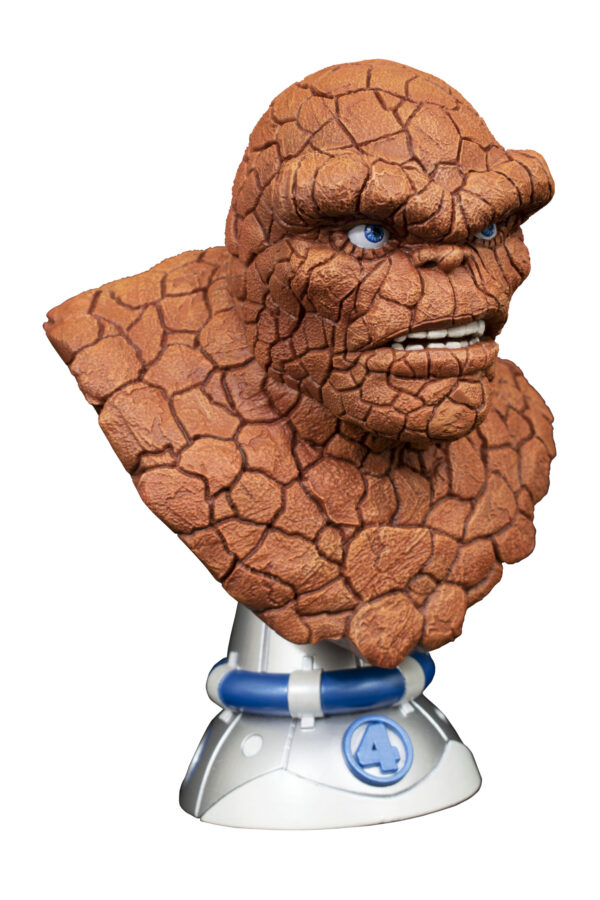 STL222270_1-scaled MARVEL LEGENDS IN 3D THING 1/2 SCALE BUST