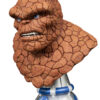 STL222270_2-scaled MARVEL LEGENDS IN 3D THING 1/2 SCALE BUST