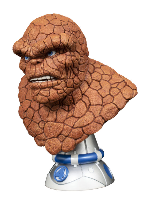 STL222270_2-scaled MARVEL LEGENDS IN 3D THING 1/2 SCALE BUST