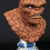 STL222270_3-scaled MARVEL LEGENDS IN 3D THING 1/2 SCALE BUST