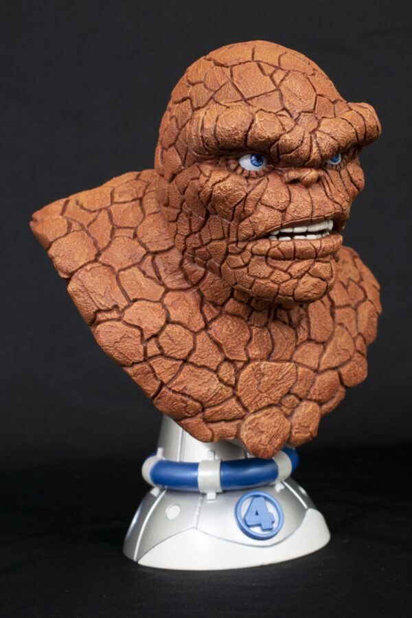 STL222270_3-scaled MARVEL LEGENDS IN 3D THING 1/2 SCALE BUST