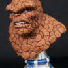 STL222270_4-scaled MARVEL LEGENDS IN 3D THING 1/2 SCALE BUST