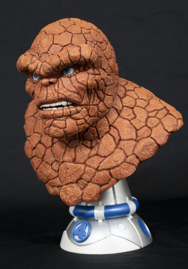 STL222270_4-scaled MARVEL LEGENDS IN 3D THING 1/2 SCALE BUST