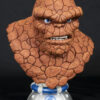 STL222270_5-scaled MARVEL LEGENDS IN 3D THING 1/2 SCALE BUST