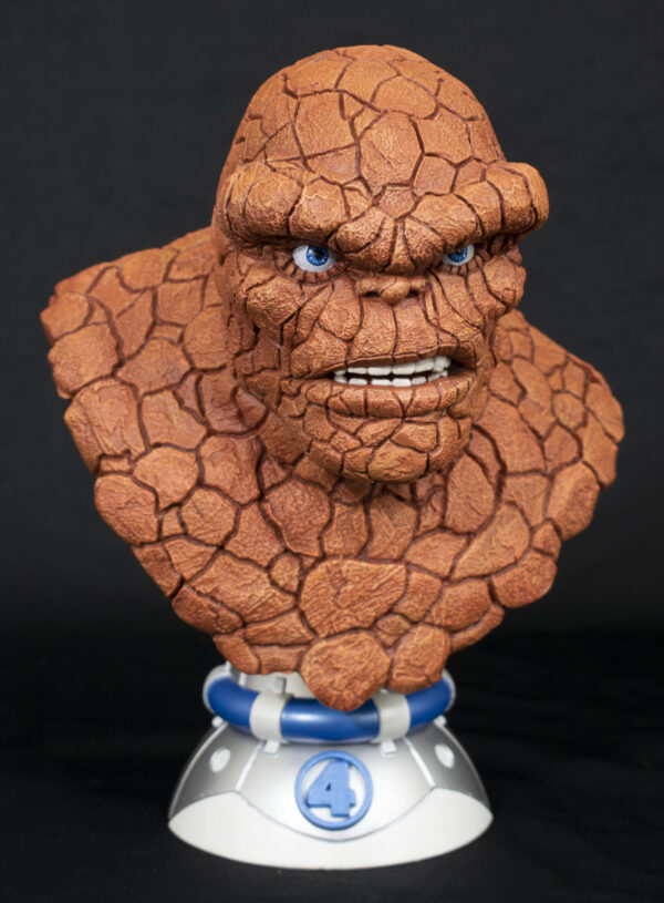 STL222270_5-scaled MARVEL LEGENDS IN 3D THING 1/2 SCALE BUST