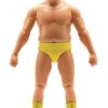 ANDRE THE GIANT ULTIMATES AF