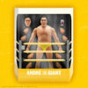 ANDRE THE GIANT ULTIMATES AF