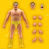ANDRE THE GIANT ULTIMATES AF
