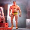 ANDRE THE GIANT ULTIMATES AF