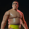 ANDRE THE GIANT ULTIMATES AF