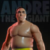 ANDRE THE GIANT ULTIMATES AF