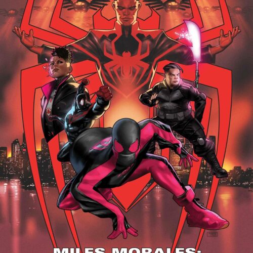 STL224041-scaled MILES MORALES SPIDER-MAN #38