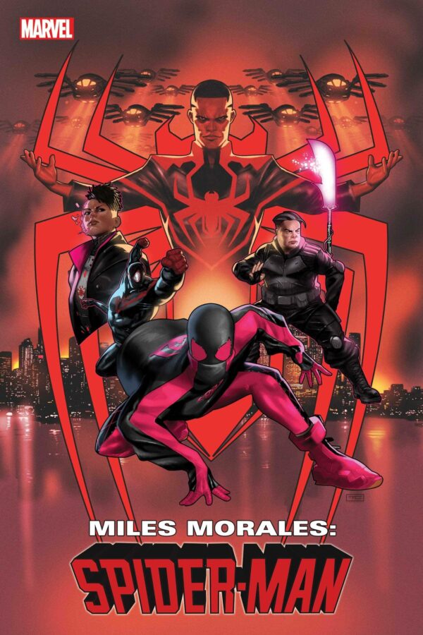 STL224041-scaled MILES MORALES SPIDER-MAN #38