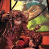 THOR #25 FRANK CVR